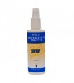 Spray repellente insetti"Freschezza e protezione tutta l'estate" 